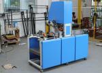 Max Paper Size 800 900mm Automatic Hydraulic Hot Foil Stamping Machine YH-900S