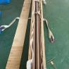 Buy cheap Sch80 8