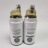 Buy cheap PL420 Weichai 1000424916 Coarse Diesel Oil Water Separator Filter 1000588583 from wholesalers