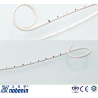 Buy cheap Drainage System Kit Triple Lumen Catheter Medical Pigtail Drainage Catheter Kit product
