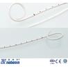 Buy cheap Drainage System Kit Triple Lumen Catheter Medical Pigtail Drainage Catheter Kit from wholesalers