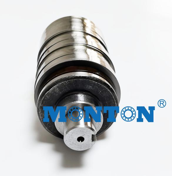 Buy cheap M2CT420900519 Multi-Stage Cylindrical Roller Thrust Bearings from wholesalers