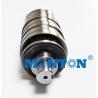 Buy cheap M2CT420900519 Multi-Stage Cylindrical Roller Thrust Bearings from wholesalers