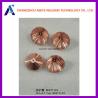 Buy cheap 277117 Plasma Retaining Cap 277145 277149 277150 277263 277274 277286 from wholesalers