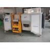 Buy cheap 300 Kg Food Waste Digester Organic Fertilizer Making Machine from wholesalers