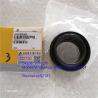 Buy cheap SDLG BEARING , 4021000050, SDLG wheel loader spare parts for wheel loader LG936/LG956/LG958/L968F from wholesalers
