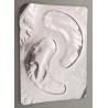 Buy cheap Antiaging Hydrogel Whitening Masking Silk Machine Collagen Skincare Beauty from wholesalers