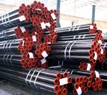 J55 casing tubes BTC API 5CT