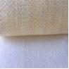 Buy cheap Industrial Acrylic Needle Felt Filter Fabric With Acrylic Scrim from wholesalers