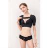 Buy cheap NANBIN Arm Corset Slimming Upper Body Shaper With Sleeves from wholesalers