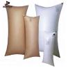 Buy cheap Aviation AL1020 1000*2000mm Air Bag Container from wholesalers