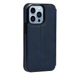 Luxury Genuin Leather Phone Cases Luxury Wallet Phone Case Modern