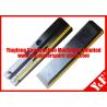 Buy cheap 600mm Rubber Track Shoes Excavator Undercarriage Parts Excavator and Digger Spare Parts from wholesalers
