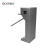 Buy cheap 1s 20persons/min 1.5mm Thickness Drop Arm Turnstile from wholesalers