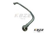 6156-71-5451 6156715451 KOMATSU PC400-7 FUEL SUPPLY PUMP OIL RETURN PIPING FOR