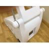 Buy cheap Facial Treatment PDT LED Light Therapy Machine , Photon LED Skin Rejuvenation Machine from wholesalers