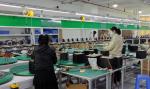 48V green energy battery Lithium Lifepo4 Batteries For Home Energy Storage