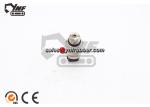 Durable Excavator Spare Parts YNF01939 4355012 4436271 4339754 EX220-5 EX270-5