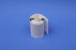 Super Adhesive Rubber Butyl Weather Stripping Butyl Gum Tape For Vacuum Belts