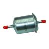 Buy cheap Isuzu Infiniti Nissan Car Petrol Filter 16400-V2700 16400-0W010 16400-V2705 from wholesalers