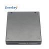Buy cheap 4A Smart Active Balancer 3S 4S 5S 6S 14S 16S 20S Lifepo4 Li-ion Lipo Battery Balancer from wholesalers