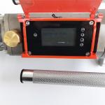 TM-80 Gravity Unloading Flow Meter