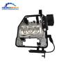 Buy cheap The DQ2000AM automatic transmission CVT control unit is suitable for Volkswagen/Skoda from wholesalers