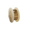 Buy cheap Physical And Chemical Properties With Gold Plated Tungsten Wire Corrosion Resistance from wholesalers