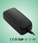 external power suppliesKey Features of 24W KSAS024 series