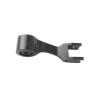 Buy cheap 54715000 Arm Bushing Assy Support For GT7250 Cutter Spare Parts from wholesalers