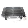 Buy cheap Radiator for 200cc Water Cool Dirt Bike Go Kart ATV from wholesalers