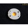 Buy cheap White Plastic Connector COB LED Holder For 60W COB LED Street Light from wholesalers