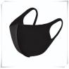 Buy cheap Good Air Permeability Reusable Face Mask Anti Pm2.5 Food Industry Personal Care from wholesalers