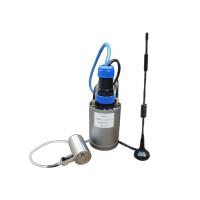 Buy cheap RAEM1 Acoustic Emission Monitoring System IP65 Single / Multi Channel product