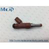 Buy cheap Red 23250-31050 23209-31050 Car Fuel Injector from wholesalers