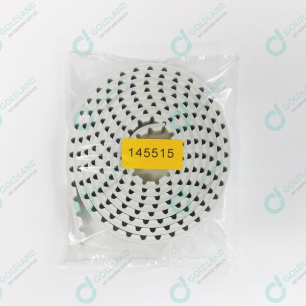 Buy cheap 145515 DEK Solder Paste Stencil Printer Timing Belt from wholesalers