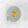 Buy cheap 145515 DEK Solder Paste Stencil Printer Timing Belt from wholesalers