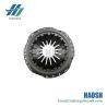 Buy cheap 1601040-150 350MM CLUTCH PRESSURE PLATE FOR ISUZU 700P 700PG51 4HK1 from wholesalers