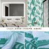 Buy cheap Flower Plant Wallpaper for Apartment Home Decor Self-Adhesive Function Anti-Static from wholesalers