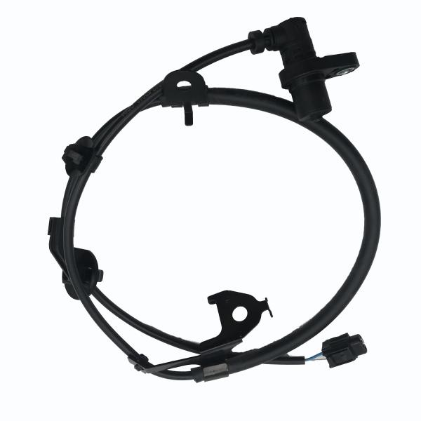89542-52010 RH Front ABS Wheel Speed Sensor For TOYOTA VIOS/YARIS 03-07 1.5 VVTi