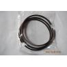 Buy cheap 950c 3304 Engine Piston Ring 9S3068 from wholesalers