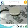 Buy cheap Die Cutting Adhesive Foam Dots Customized Heat-Resistant Single Sided from wholesalers