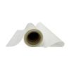 Buy cheap 0.06mm 0.07mm Hot Melt Film C3H8N2O Self Adhesive Transparent Film from wholesalers