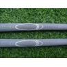 Buy cheap golf grip , golf grips , golf rubber grip , round grip , club iron grip , golf roud grip from wholesalers