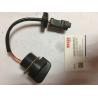 Buy cheap Competitive Price Throttle Motor For Volvo EC80 With Good Quality from wholesalers