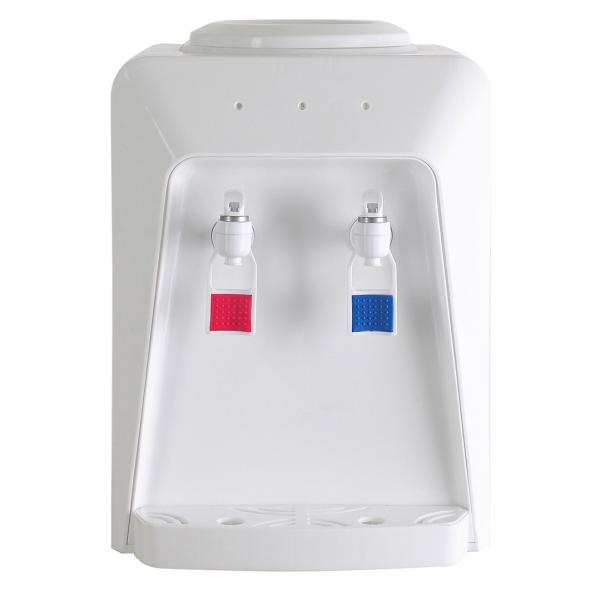 Buy cheap Kitchen Mini Desktop Water Dispenser With Good After - Sales Service from wholesalers