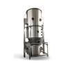 Buy cheap FL120 Vertical Fluid Bed Dryer Pharmaceutical Chemical Powder Machine 45 KW from wholesalers