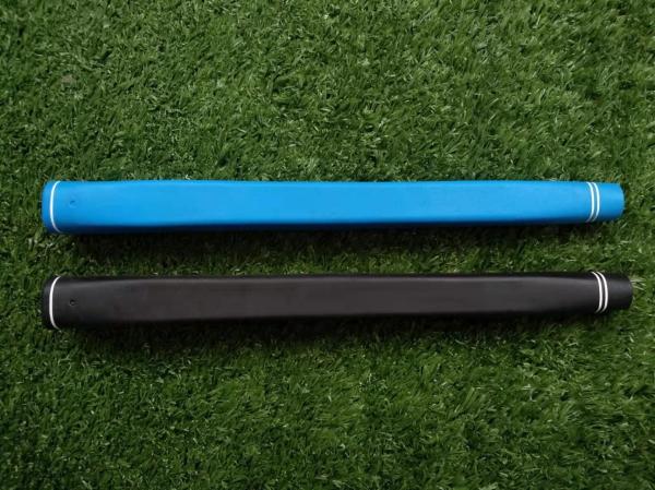golf grip , golf grips , tpe golf grip , tpo putter grip , golf putter grip ,