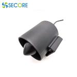 Efoil / Electric Hydrofoil Underwater Brushless Motor 160kv 500W 50m Waterproof
