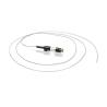 Buy cheap BK Medical Ultrasound Transducer Components Olympus Ultrasound Top Brand from wholesalers